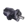 Hydraulic-Motor-OMR250-151-1237-1511237-Sauer-Danfoss_04 Hydraulic Motor OMR250 151-1237 1511237 for Sauer Danfoss