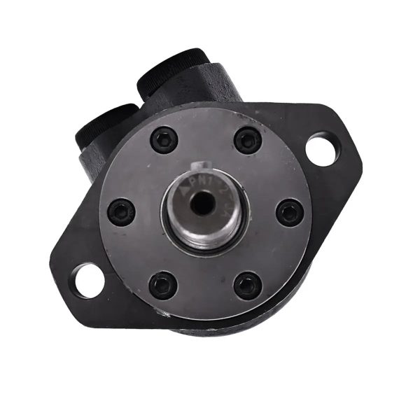 Hydraulic Motor OMR250 151-6001 1516001 for Sauer Danfoss