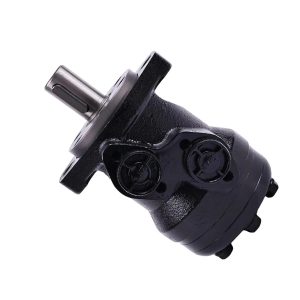 Hydraulic-Motor-OMR250-151-6006-1516006-for-Sauer-Danfoss_01 Hydraulic Motor OMR250 151-6006 1516006 for Sauer Danfoss