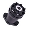 Hydraulic Motor OMR250 151-6006 1516006 for Sauer Danfoss