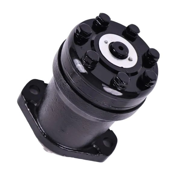 Hydraulic Motor OMR250 151-6006 1516006 for Sauer Danfoss