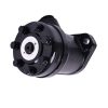 Hydraulic Motor OMR250 151-6006 1516006 for Sauer Danfoss