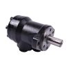 Hydraulic Motor OMR250 151-6006 1516006 for Sauer Danfoss
