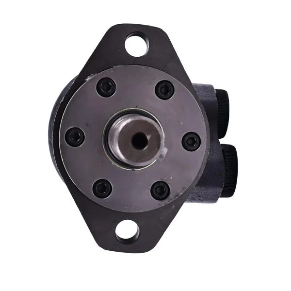 Hydraulic-Motor-OMR250-151-6016-1516016-for-Sauer-Danfoss_02 Hydraulic Motor OMR250 151-6016 1516016 for Sauer Danfoss