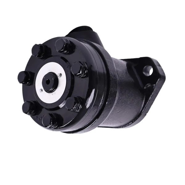Hydraulic-Motor-OMR250-151-6016-1516016-for-Sauer-Danfoss_04 Hydraulic Motor OMR250 151-6016 1516016 for Sauer Danfoss