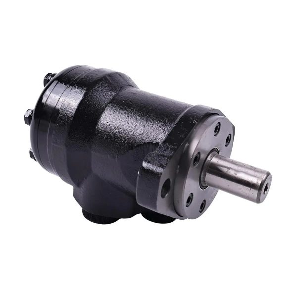 Hydraulic-Motor-OMR250-151-6016-1516016-for-Sauer-Danfoss_05 Hydraulic Motor OMR250 151-6016 1516016 for Sauer Danfoss