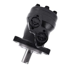 Hydraulic-Motor-OMR250-151-6017-1516017-Sauer-Danfoss_01 Hydraulic Motor OMR250 151-6017 1516017 for Sauer Danfoss