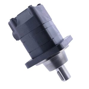 Hydraulic-Motor-OMR250-151-6116-1516116-for-Sauer-Danfoss_01 Hydraulic Motor OMR250 151-6116 1516116 for Sauer Danfoss