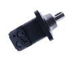 Hydraulic Motor OMR250 151-6116 1516116 for Sauer Danfoss