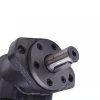 Hydraulic Motor OMR250 151-6196 1516196 for Sauer Danfoss