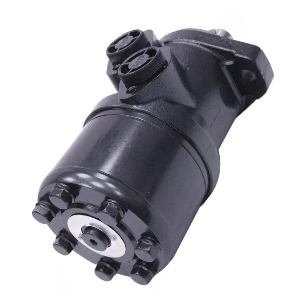 Hydraulic Motor OMR250 151-6196 1516196 for Sauer Danfoss