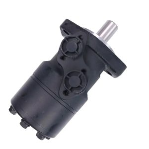 Hydraulic-Motor-OMR250-151-6197-1516197-for-Sauer-Danfoss_01 Hydraulic Motor OMR250 151-6197 1516197 for Sauer Danfoss