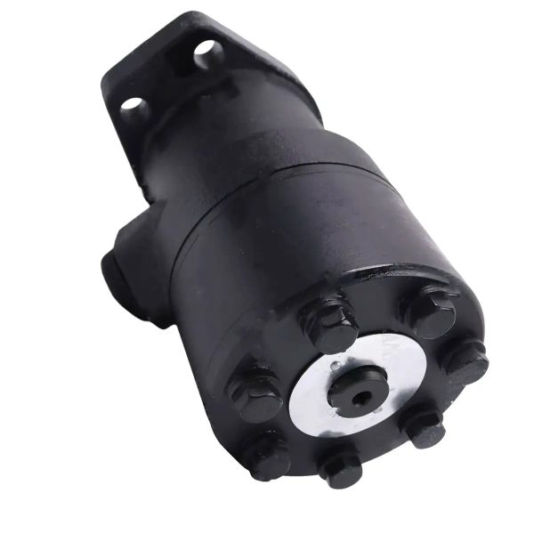 Hydraulic Motor OMR250 151-6197 1516197 for Sauer Danfoss