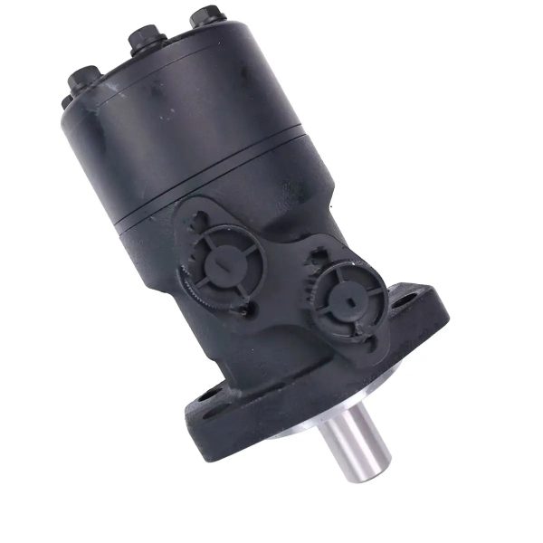 Hydraulic Motor OMR250 151-6197 1516197 for Sauer Danfoss