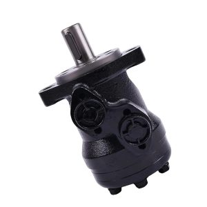 Hydraulic-Motor-OMR250-151-6216-151-6216-for-Sauer-Danfoss_01 Hydraulic Motor OMR250 151-6216 151-6216 for Sauer Danfoss