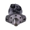 Hydraulic Motor OMR250 151-6216 151-6216 for Sauer Danfoss