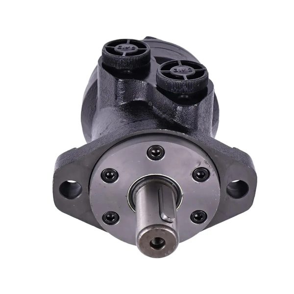 Hydraulic Motor OMR250 151-6216 151-6216 for Sauer Danfoss