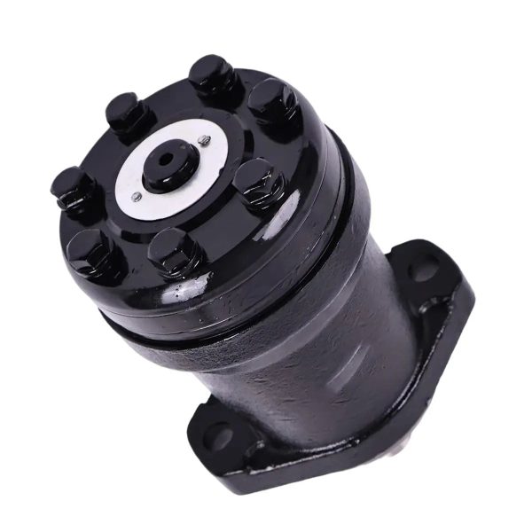 Hydraulic Motor OMR250 151-6216 151-6216 for Sauer Danfoss