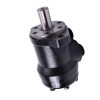 Hydraulic Motor OMR250 151-6216 151-6216 for Sauer Danfoss