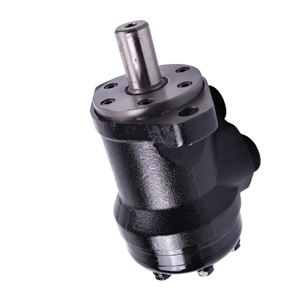 Hydraulic Motor OMR250 151-6216 151-6216 for Sauer Danfoss
