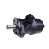 Hydraulic Motor OMR250 151-6217 1516217 for Sauer Danfoss