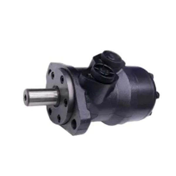 Hydraulic Motor OMR250 151-6217 1516217 for Sauer Danfoss
