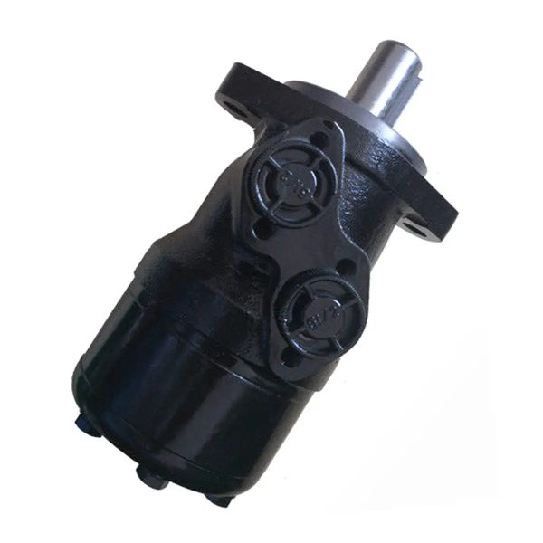 Hydraulic Motor OMR250 151-6217 1516217 for Sauer Danfoss