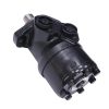 Hydraulic Motor OMR250 151-6217 1516217 for Sauer Danfoss