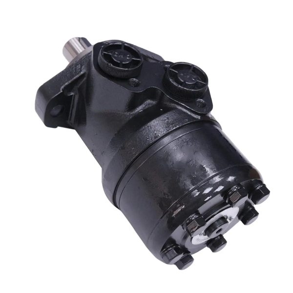 Hydraulic Motor OMR250 151-6217 1516217 for Sauer Danfoss