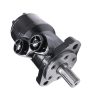 Hydraulic Motor OMR250 151-6217 1516217 for Sauer Danfoss