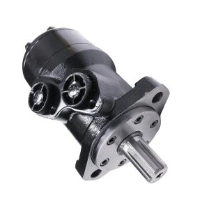 Hydraulic-Motor-OMR250-151-6217-1516217-Sauer-Danfoss_04 Hydraulic Motor OMR250 151-6217 1516217 for Sauer Danfoss
