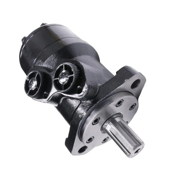Hydraulic Motor OMR250 151-6217 1516217 for Sauer Danfoss