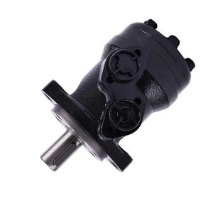 Hydraulic-Motor-OMR250-151-7246-1517246-for-Sauer-Danfoss_01 Hydraulic Motor OMR250 151-7246 1517246 for Sauer Danfoss