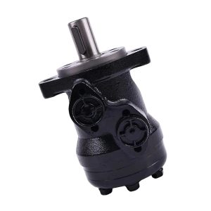 Hydraulic-Motor-OMR250-151-7247-1517247-for-Sauer-Danfoss_01 Hydraulic Motor OMR250 151-7247 1517247 for Sauer Danfoss