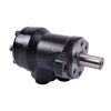 Hydraulic-Motor-OMR250-151-7256-1517256-for-Sauer-Danfoss_01 Hydraulic Motor OMR250 151-7256 1517256 for Sauer Danfoss
