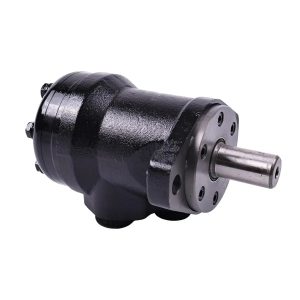 Hydraulic-Motor-OMR250-151-7256-1517256-for-Sauer-Danfoss_01 Hydraulic Motor OMR250 151-7256 1517256 for Sauer Danfoss