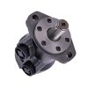 Hydraulic-Motor-OMR250-151-7256-1517256-for-Sauer-Danfoss_03 Hydraulic Motor OMR250 151-7256 1517256 for Sauer Danfoss