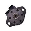 Hydraulic-Motor-OMR250-151-7256-1517256-for-Sauer-Danfoss_04 Hydraulic Motor OMR250 151-7256 1517256 for Sauer Danfoss