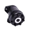 Hydraulic-Motor-OMR250-151-7256-1517256-for-Sauer-Danfoss_05 Hydraulic Motor OMR250 151-7256 1517256 for Sauer Danfoss