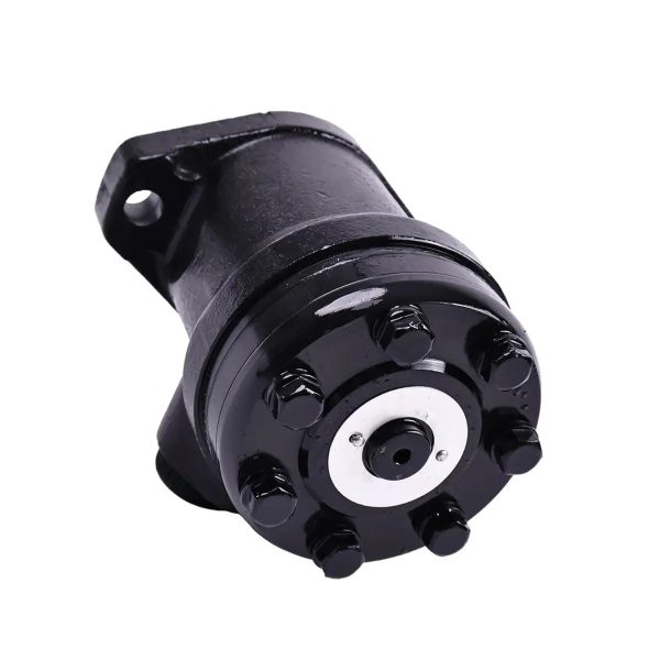 Hydraulic-Motor-OMR250-151-7256-1517256-for-Sauer-Danfoss_05 Hydraulic Motor OMR250 151-7256 1517256 for Sauer Danfoss