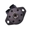 Hydraulic Motor OMR250 151-7257 1517257 for Sauer Danfoss