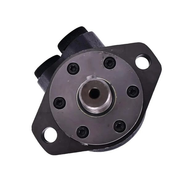 Hydraulic Motor OMR250 151-7257 1517257 for Sauer Danfoss