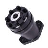 Hydraulic Motor OMR250 151-7257 1517257 for Sauer Danfoss
