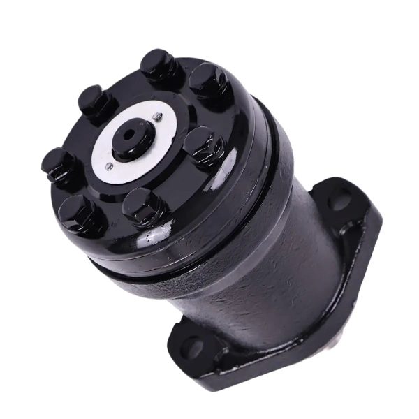 Hydraulic Motor OMR250 151-7257 1517257 for Sauer Danfoss