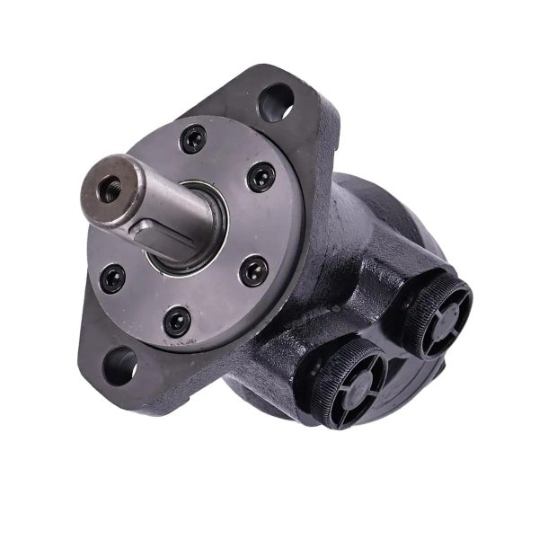 Hydraulic Motor OMR250 151-7257 1517257 for Sauer Danfoss