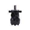 Hydraulic Motor OMR375 151-0408 1510408 for Sauer Danfoss