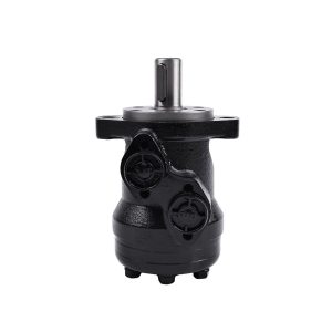 Hydraulic-Motor-OMR375-151-0408-1510408-for-Sauer-Danfoss_01 Hydraulic Motor OMR375 151-0408 1510408 for Sauer Danfoss