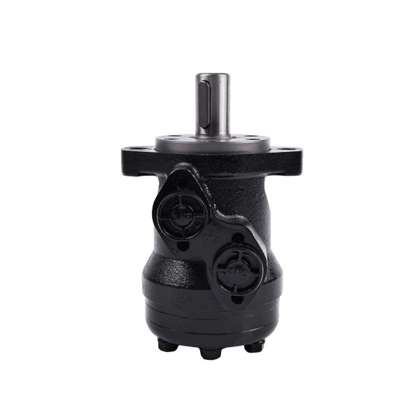 Hydraulic Motor OMR375 151-0408 1510408 for Sauer Danfoss