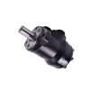 Hydraulic Motor OMR375 151-0408 1510408 for Sauer Danfoss
