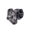 Hydraulic Motor OMR375 151-0408 1510408 for Sauer Danfoss